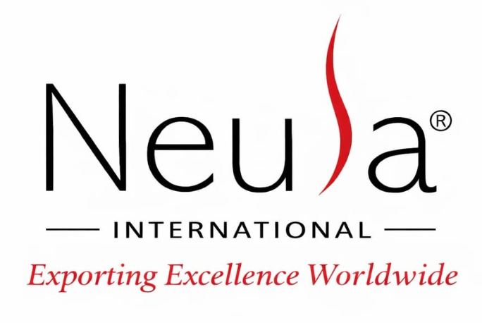 Neusa International